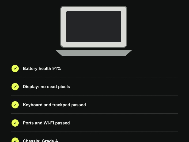 LapMitra interface detail 4.